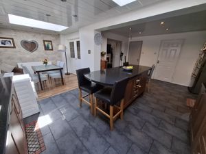 Photo 5- click for photo gallery